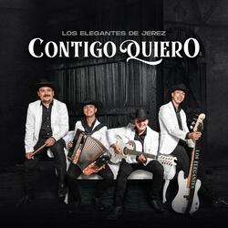 Contigo Quiero