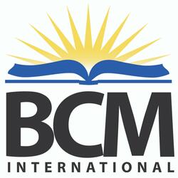 Who Is Jesus? BCM Verses