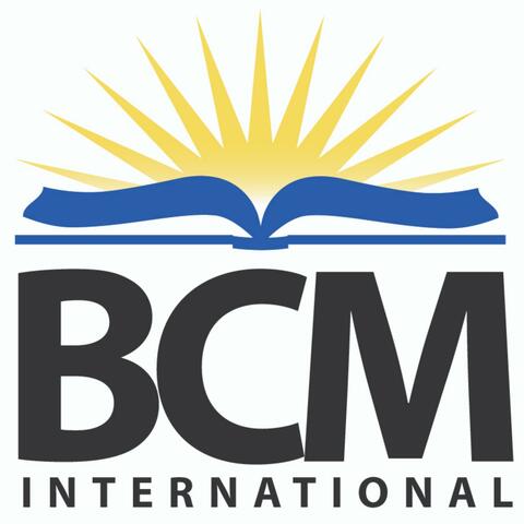Who Is Jesus? BCM Verses