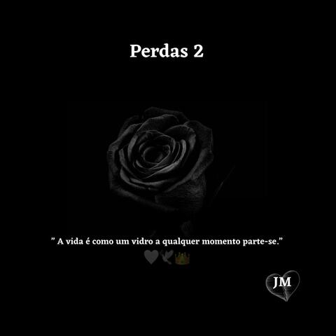 Perdas 2