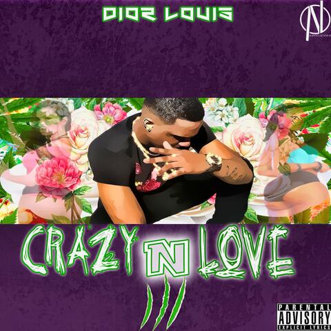 Crazy N Love 3
