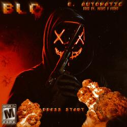Blo