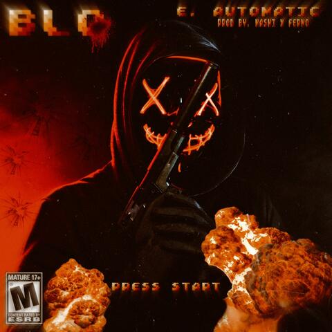 Blo