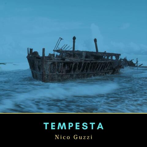 Tempesta
