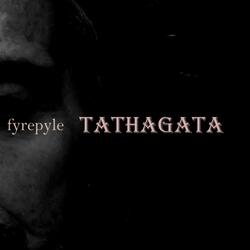 Tathagata