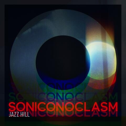 Jazz Hill