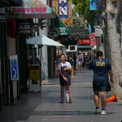 All Blogs Are Online