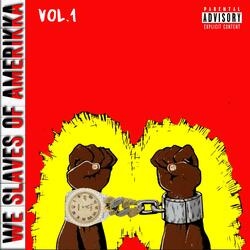 I'm Smiling (feat. Cliff Icon, _.0902 & Vunshway)