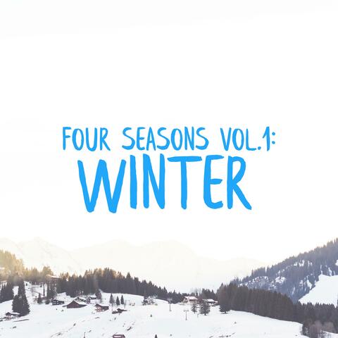 Four Seasons, Vol. 1: Winter