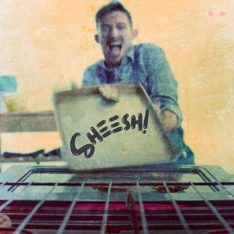 Sheesh (feat. Chore Boy)