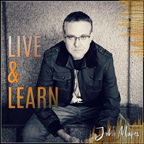 Live & Learn