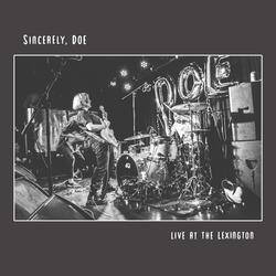 Last Ditch (Live at The Lexington, London)