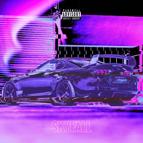 $kyfall