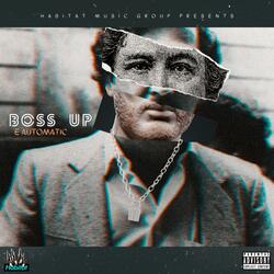 Boss Up