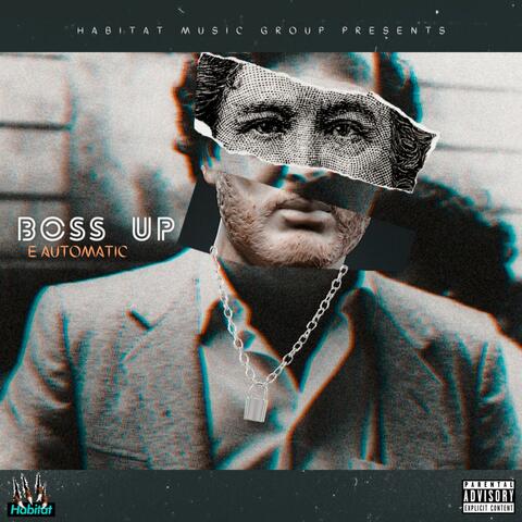 Boss Up