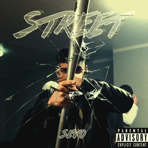 Street