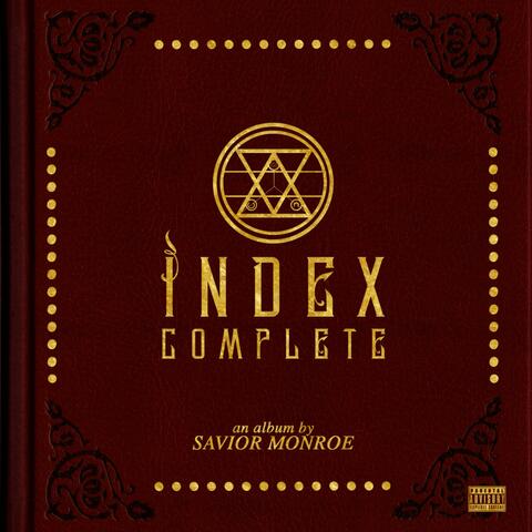 Index Complete