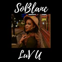 Luv U (hosted by Ne-Yo)