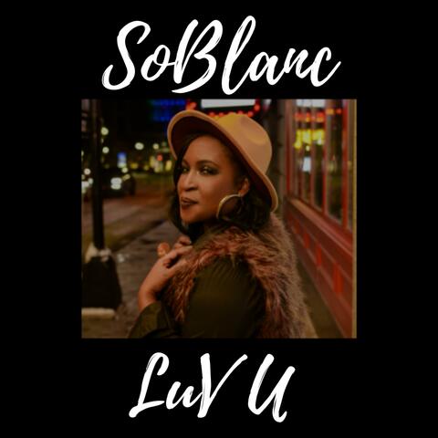 Luv U (hosted by Ne-Yo)