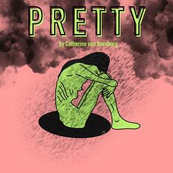 Pretty