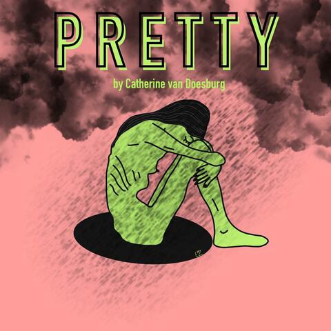Pretty