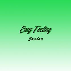 Easy Feeling