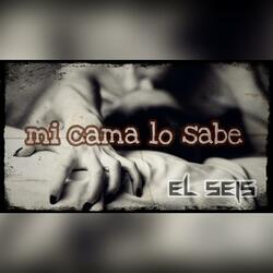 Mi cama lo sabe todo