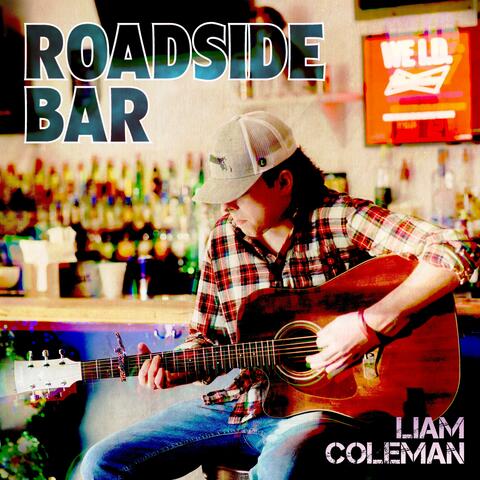 Roadside Bar