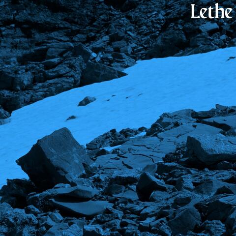 Lethe