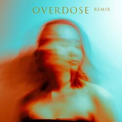 Overdose