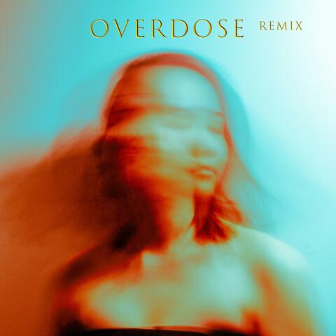 Overdose Remix