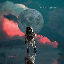 weightlessness