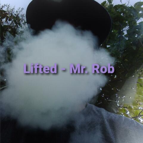 Lifted