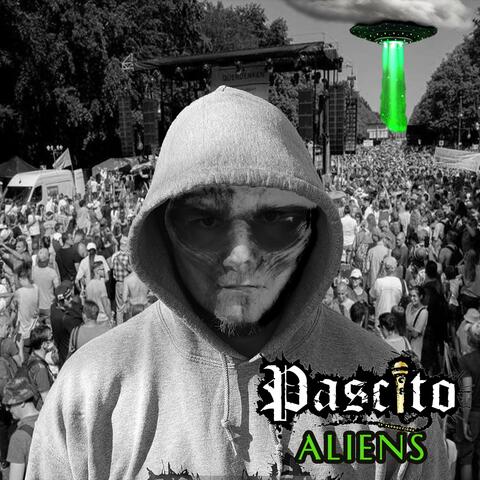 Aliens