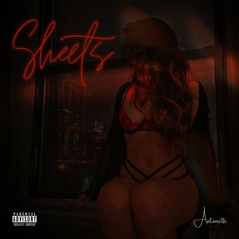 Sheets