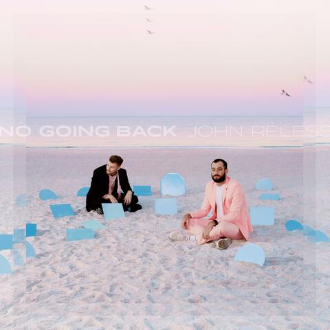 No Going Back