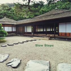 Slow Steps