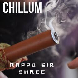 Chillum