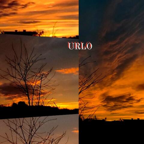 Urlo