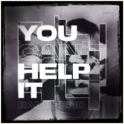 You Can't Help It