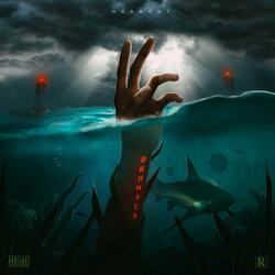Drowned