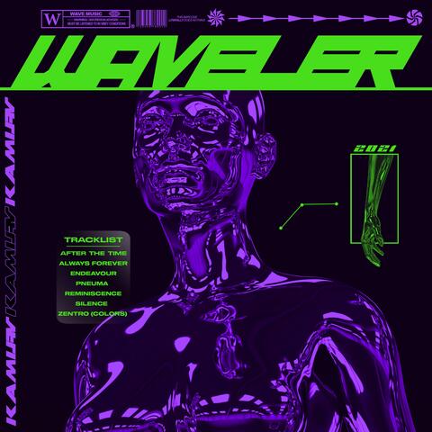 WAVELER