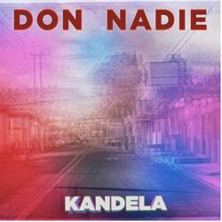 Don Nadie