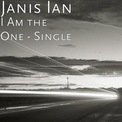 I Am The One