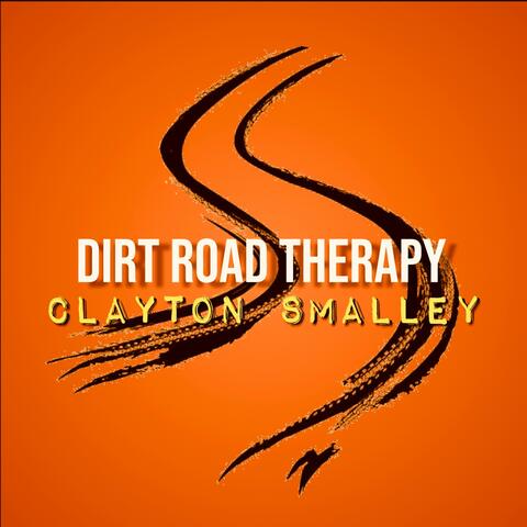 Dirt Road Therapy (Acoustic)