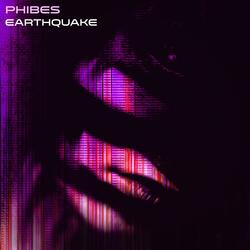 Earthquake