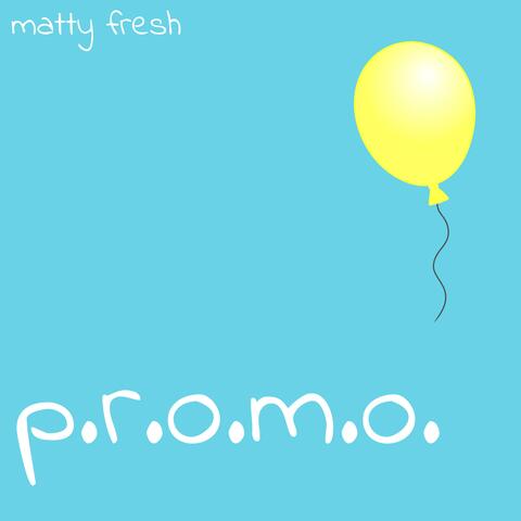 P.R.O.M.O.