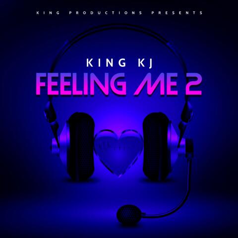 Feeling Me 2