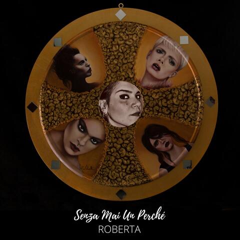 Senza Mai Un Perché