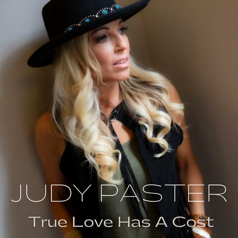 True Love Has A Cost